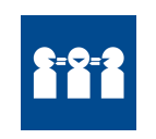 interpretor-services