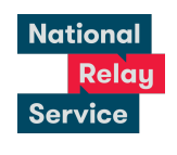relay-service